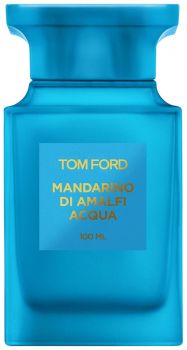 Eau de toilette Tom Ford Mandarino Di Amalfi Acqua 100 ml