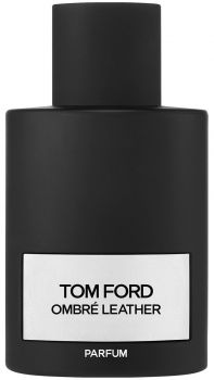 Eau de parfum Tom Ford Ombre Leather Parfum 100 ml