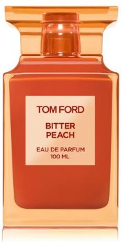 Eau de parfum Tom Ford Bitter Peach 100 ml