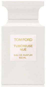 Eau de parfum Tom Ford Tubéreuse Nue 100 ml