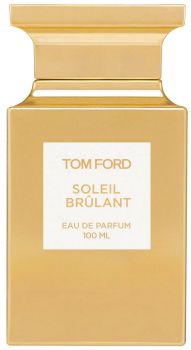 Eau de parfum Tom Ford Soleil Brûlant  100 ml