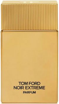 Eau de parfum Tom Ford Noir Extrême Parfum 100 ml
