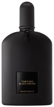 Eau de toilette Tom Ford Black Orchid 100 ml