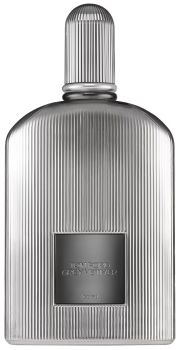 Eau de parfum Tom Ford Grey Vetiver 100 ml