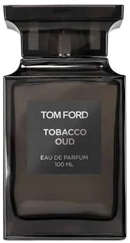 Eau de parfum Tom Ford Tobacco Oud 100 ml