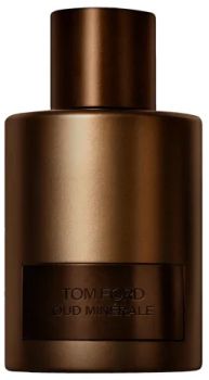 Eau de parfum Tom Ford Oud Minérale - 2023 100 ml