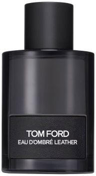 Eau de toilette Tom Ford Eau d'Ombré Leather 100 ml