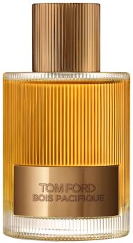 Eau de parfum Tom Ford Bois Pacifique 100 ml