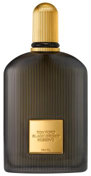 Extrait de parfum Tom Ford Black Orchid Reserve 100 ml