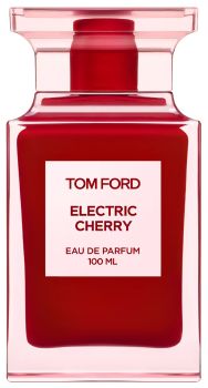 Eau de parfum Tom Ford Electric Cherry 100 ml