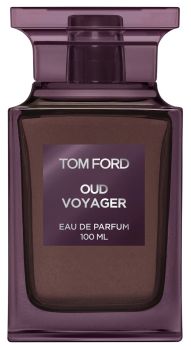 Eau de parfum Tom Ford Oud Voyager 100 ml
