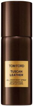 Brume Tom Ford Tuscan Leather  150 ml