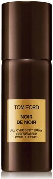 Brume Tom Ford Noir de Noir 150 ml