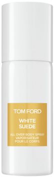 Brume Tom Ford White Suede  150 ml