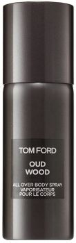 Brume Tom Ford Oud Wood 150 ml