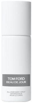 Brume Tom Ford Beau de Jour 150 ml