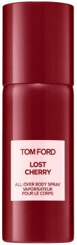 Brume Tom Ford Lost Cherry 150 ml