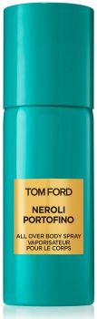 Brume Tom Ford Neroli Portofino 150 ml