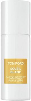 Brume Tom Ford Soleil Blanc 150 ml
