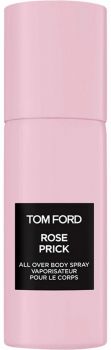 Brume Tom Ford Rose Prick 150 ml