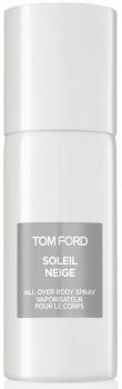 Brume Tom Ford Soleil Neige 150 ml