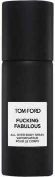 Brume Tom Ford Fucking Fabulous 150 ml