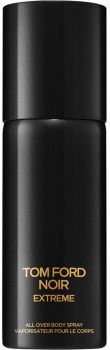 Brume Tom Ford Noir Extreme 150 ml