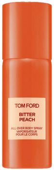 Brume pour les cheveux Tom Ford Bitter Peach 150 ml