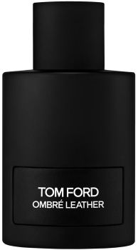 Eau de parfum Tom Ford Ombré Leather 150 ml