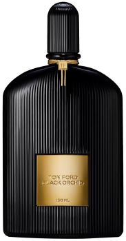 Eau de parfum Tom Ford Black Orchid 150 ml