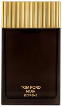 Eau de parfum Tom Ford Noir Extreme 150 ml