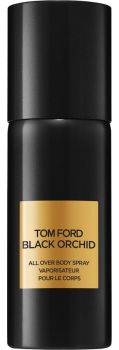 Brume Tom Ford Black Orchid 150 ml