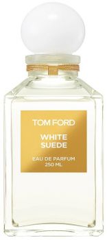Eau de parfum Tom Ford White Suede 250 ml