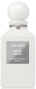 Eau de parfum Tom Ford Soleil Neige 250 ml