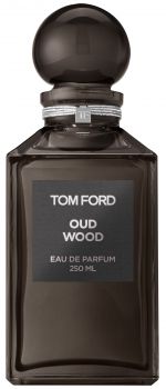 Eau de parfum Tom Ford Oud Wood 250 ml