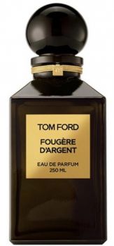 Eau de parfum Tom Ford Fougère D'Argent 250 ml