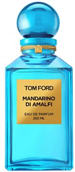 Eau de parfum Tom Ford Mandarino Di Amalfi 250 ml