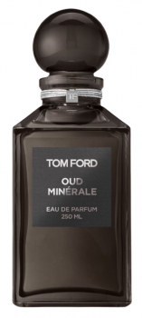 Eau de parfum Tom Ford Oud Minérale 250 ml