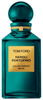Eau de parfum Tom Ford Neroli Portofino 250 ml