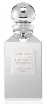 Eau de parfum Tom Ford Lavender Extreme 250 ml