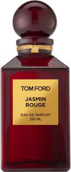 Eau de parfum Tom Ford Jasmin Rouge 250 ml