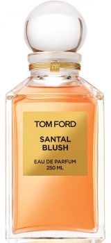 Eau de parfum Tom Ford Santal Blush 250 ml