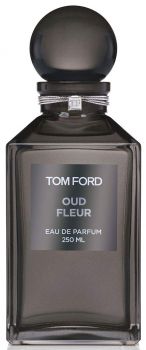 Eau de parfum Tom Ford Oud Fleur 250 ml