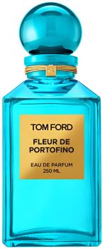 Eau de parfum Tom Ford Fleur De Portofino 250 ml