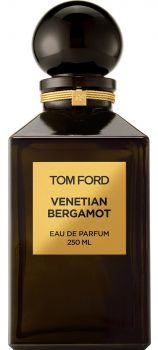 Eau de parfum Tom Ford Venetian Bergamot 250 ml