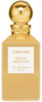 Eau de parfum Tom Ford Soleil Brûlant  250 ml