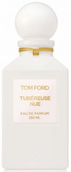 Eau de parfum Tom Ford Tubéreuse Nue 250 ml