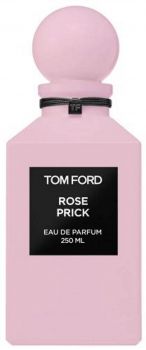 Eau de parfum Tom Ford Rose Prick 250 ml