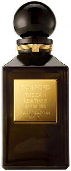 Eau de parfum Tom Ford Tuscan Leather Intense 250 ml
