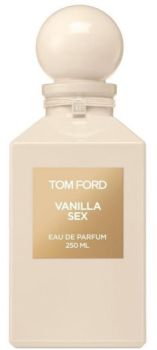 Eau de parfum Tom Ford Vanilla Sex 250 ml